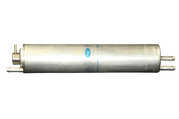 ST6508 SCT