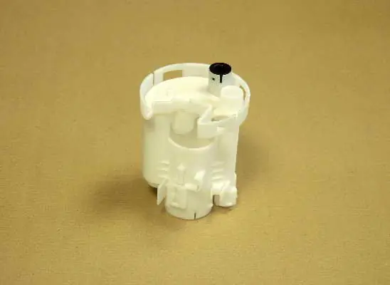 Filtro combustible SCT ST394 precio, desde 13,26 EUR