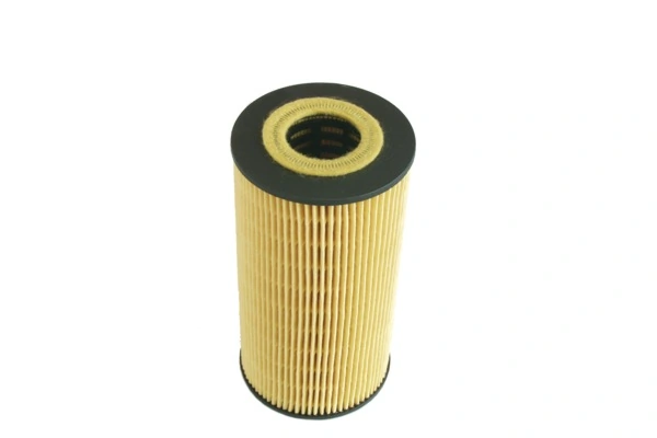 Comprar Filtro de aceite Land Rover Range Rover II LP, P38A