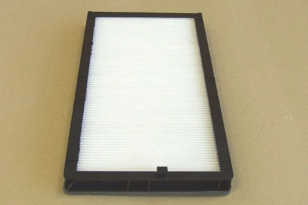 Filtro de cabina BMW 5 sedán (E34) (1987 - 1995) precio, desde 12,68 EUR