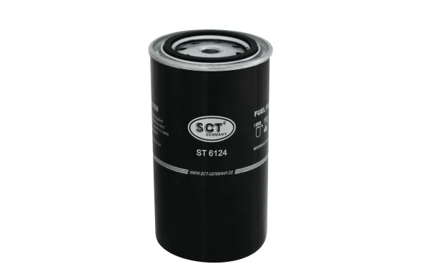 Filtro combustible Iveco 500039731 precio, desde 12,17 EUR