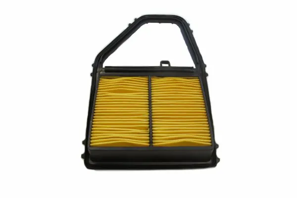 SB2262 SCT Filtro de aire de motor