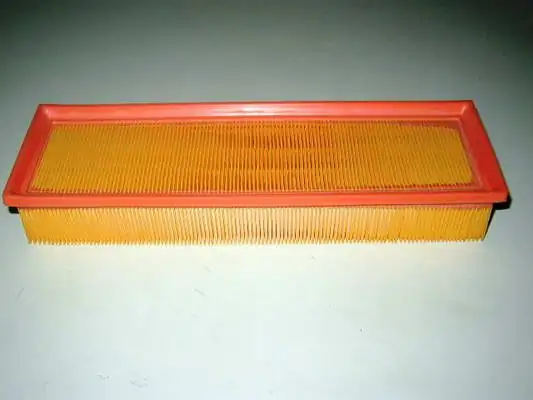 SB2132 SCT