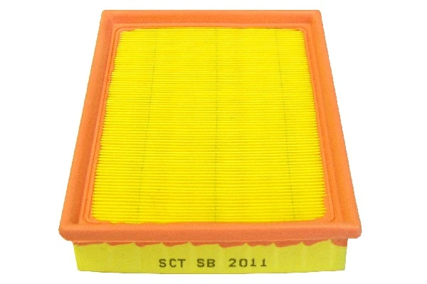 Filtro de aire para Hyundai Accent X-3