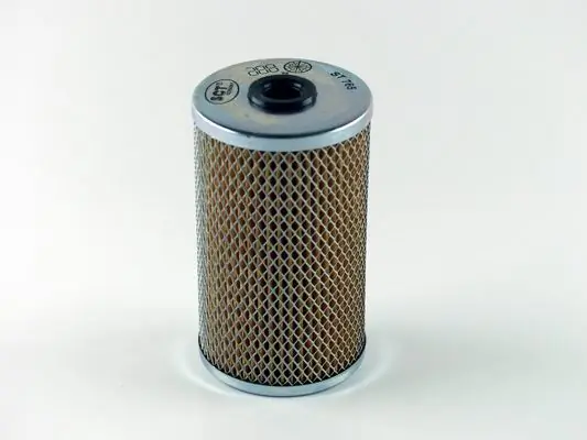 Filtro de combustible 42522761 Iveco