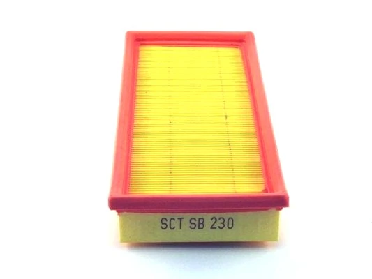 El filtro de aire Ford FA1031 precio, desde 6,06 EUR