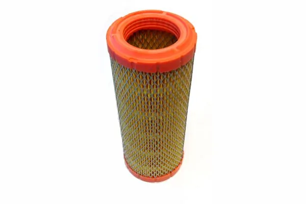 El filtro de aire Volvo 11802804 precio, desde 17,60 EUR