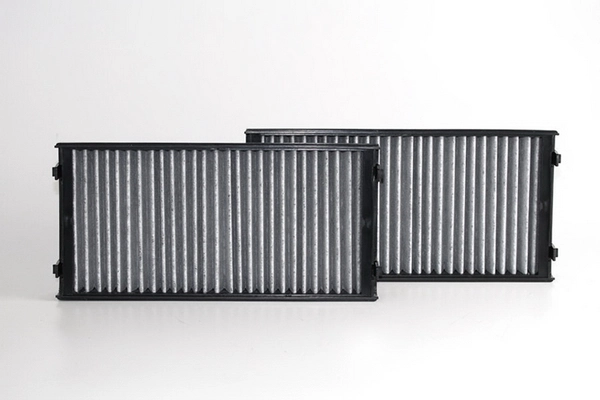 Comprar Filtro de habitáculo BMW X5  E70