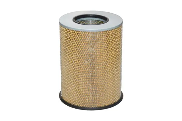 Comprar Filtro de aire Mercedes Benz Truck TRUCK ACTROS MP4 / MP5 