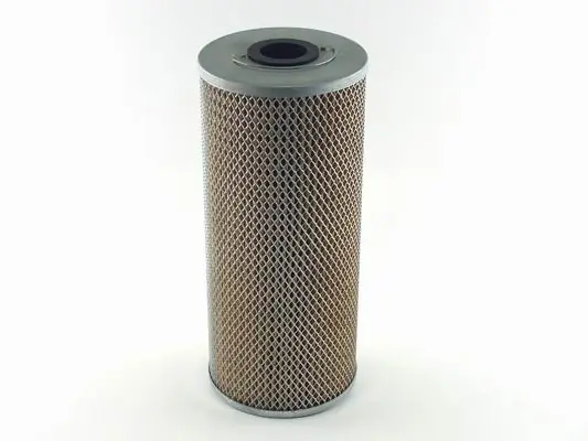 Filtro de aceite 51055040101 MAN