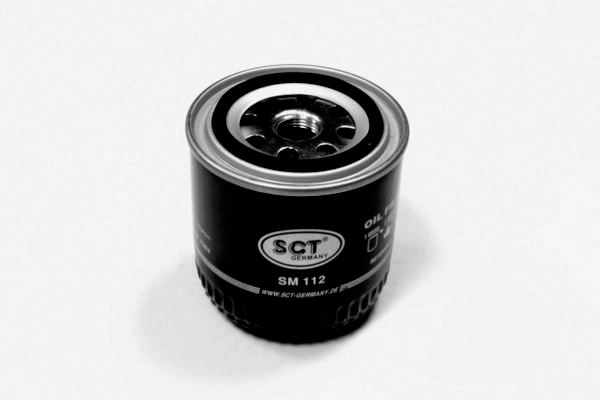 Filtro de aceite General Motors 800334 precio, desde 4,88 EUR