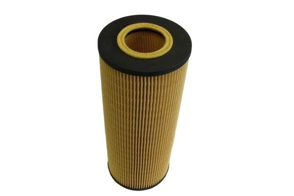 Comprar SH455P SCT Filtros de aceite
