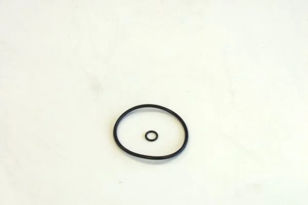 Filtro de aceite BMW 5 familiar (E34) (1991 - 1997) precio, desde 8,27 EUR