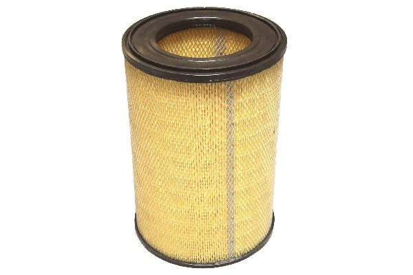 El filtro de aire Scania 042244 precio, desde 59,65 EUR