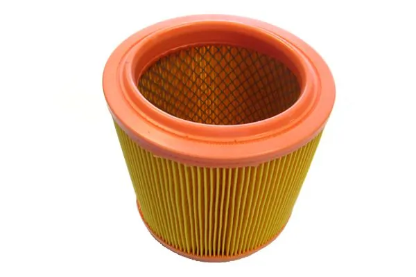 SB092 SCT
