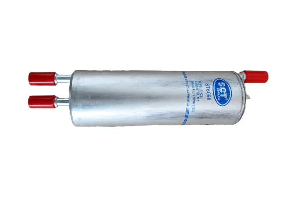 ST6098 SCT Filtro de gasolina