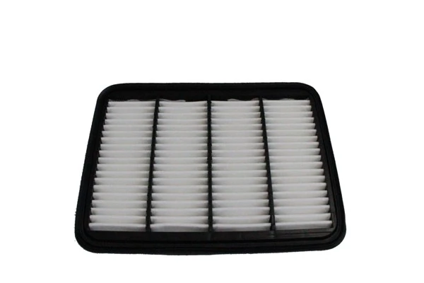 Filtro de aire Mitsubishi Galant 8 EA