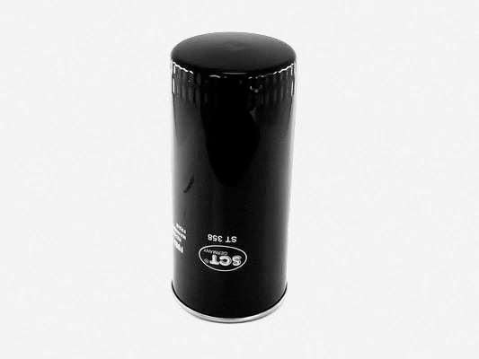 ST358 SCT Filtro de gasolina