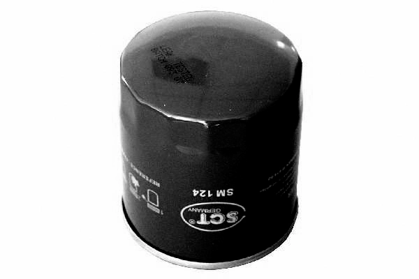 Filtro de aceite Opel Vectra  desde 6,74 €