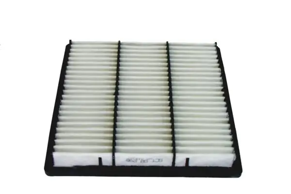 SB296 SCT