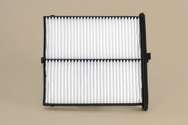 Comprar Filtro de habitáculo Mazda 6  GJ, GL