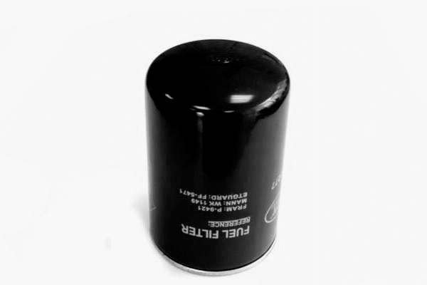 ST6077 SCT