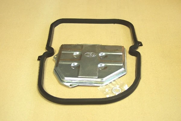 SG1000 SCT