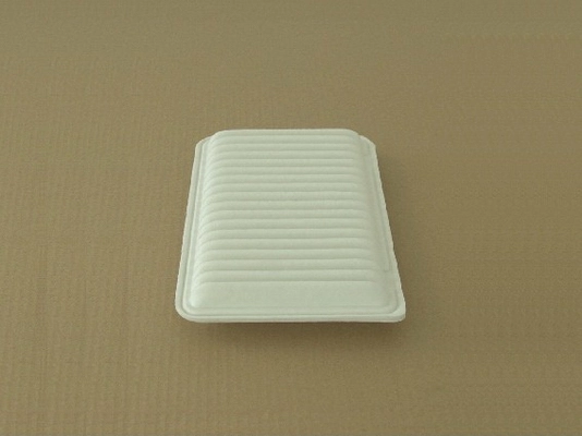 Comprar Filtro de aire Toyota Camry V V30