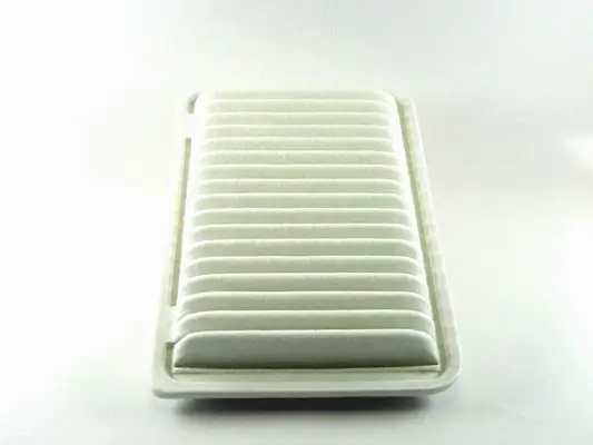 Filtro de aire de motor para Toyota Camry V V30