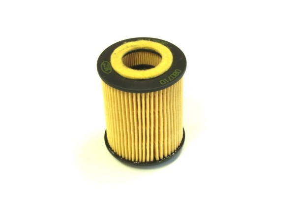Filtro de aceite SCT SH4784P precio, desde 4,47 EUR