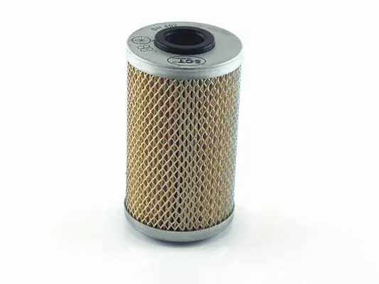 SH402 SCT Filtro aceite