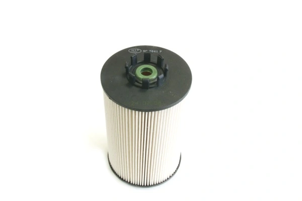 SC7041P SCT