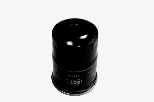 ST6089 SCT