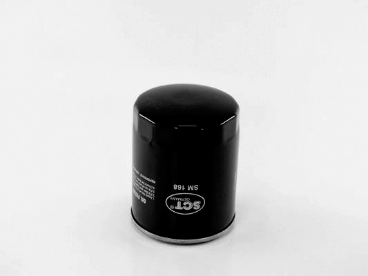Comprar Filtro de aceite Fiat Panda I 141A