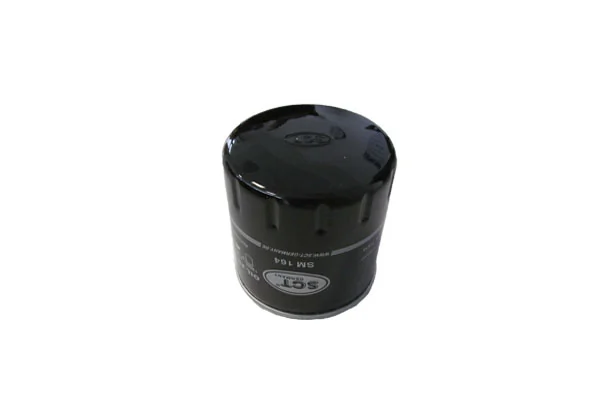 Filtro de aceite CDU1268 Ford