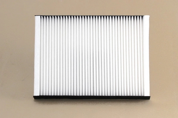 Comprar Filtro de habitáculo Nissan Qashqai II J11