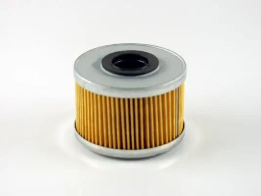 Filtro combustible Polcar FA5381 precio, desde 5,24 EUR