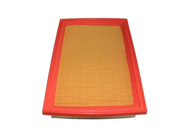 El filtro de aire Seat Alhambra monovolumen (7V8, 7V9) (1996 - 2010) precio, desde 12,43 EUR