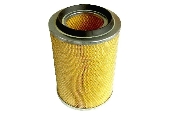 El filtro de aire SCT SB049 precio, desde 20,57 EUR