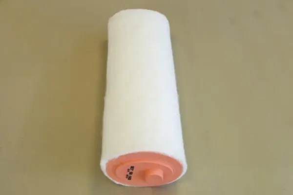  Filtro de aire BMW 7 