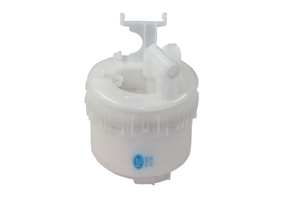 Filtro de combustible 252424 Glober