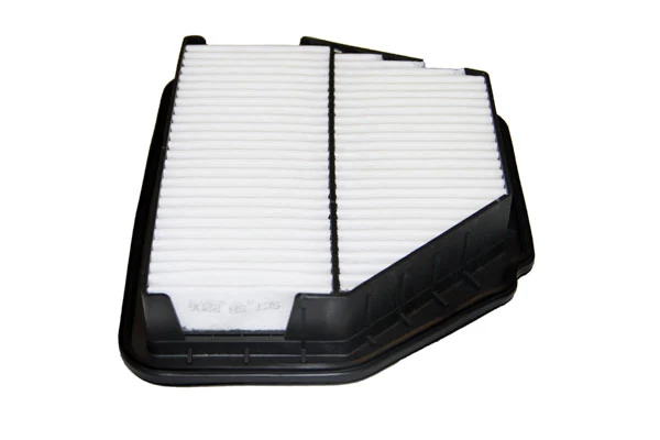 El filtro de aire SCT SB2206 precio, desde 9,76 EUR