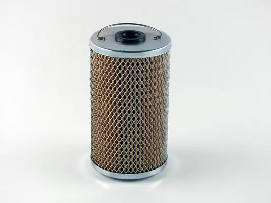 ST765 SCT