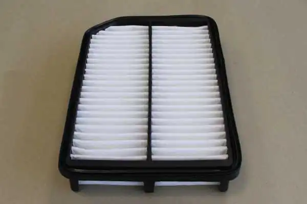 Filtro aire Q-top QA0633