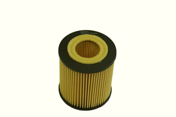 Filtro de aceite motor Union O404
