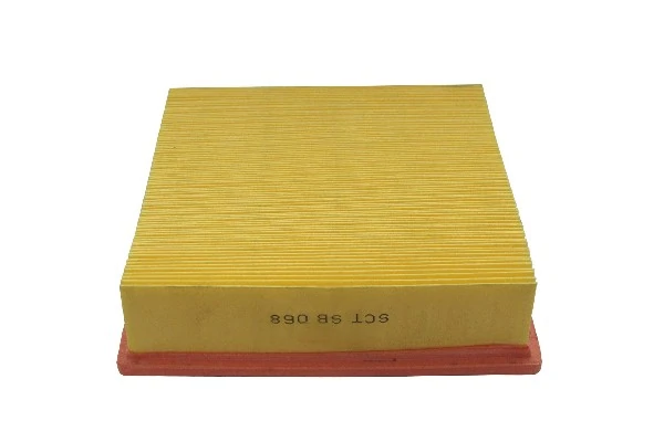 SB068 SCT