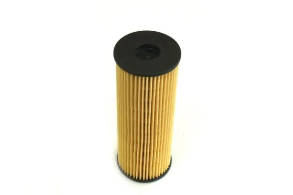 Filtro de aceite SCT SH414P precio, desde 5,03 EUR