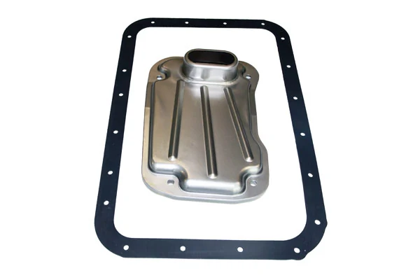 Filtro caja de cambios automática Polcar V700236