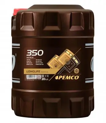 PM035020 SCT