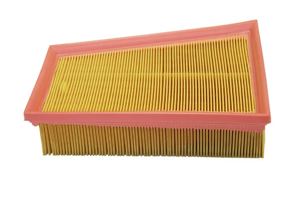 El filtro de aire VAG 1444W2 precio, desde 5,83 EUR